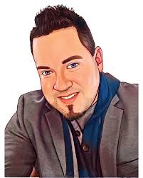 The Big Thinking Of A Small Knight — The Big Thinking Box