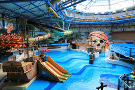 Photo taken by ray c. 20 Amazing Indoor Activities For A Rainy Day In Yorkshire Yorkshire Tots