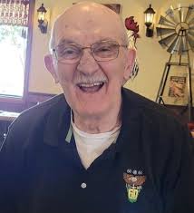 Ross Gagliano Obituary