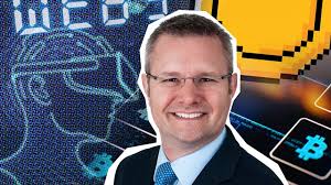 Like Y2K': Will quantum computing be the end of cryptocurrencies?