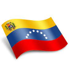 Pin By Jeny Chique On Bandera De Venezuela Visor