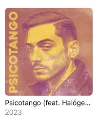 Pablo Olivares (@pabloolivares) • Instagram photos and videos