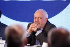 سخنگوی دولت سعید جلیلی را با خاک یکسان کرد