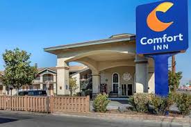 Comfort inn downtown south at turner field hotel atlanta, comfort inn atlanta, atlanta comfort inn. Comfort Inn Bishop Comfort Inns Bishop Arestravel Com