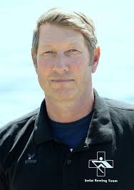 Ian Wright and Kenneth Ruby inducted into the Whanganui Sports Hall of Fame 