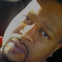 10+ "Freddie Wyatt" profiles