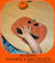 Paper Pumpkin Decorating Contest Ideas