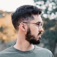 60+ "Drew Beaver" profiles