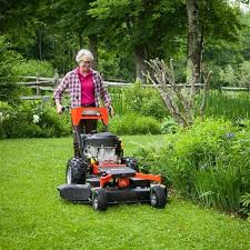 Black And Decker Electric Lawn Mower In Pakistan The 10 Best Corded Electric Lawn Mower Buying Guide Lawn Mower Repair Lawn Mower Push Lawn Mower