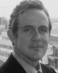 Speakers & Advisory Board