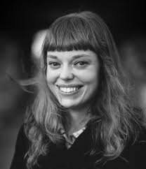 Yale Concert Band Program-Nov 13, 2022, Woolsey Hall by Yale Bands