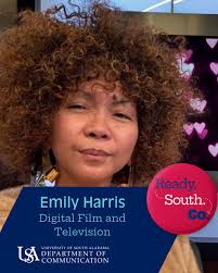 Department of Communication