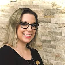 ASOA Board of Directors