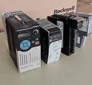 New Allen Bradley 20F11NC072JA0NNNNN PowerFlex 753 AC Drive Air Cooled AC  Input