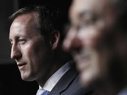 Peter MacKay pledges support for Israelis: 'A threat to Israel is a threat  to Canada'