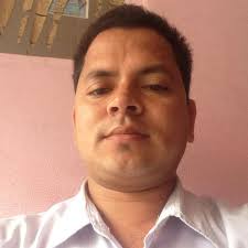 Santosh Basnet