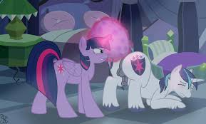 mlp  funny cocks & best free porn: r34, futanari, shemale, hentai, femdom  and fandom porn