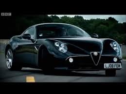 Image result for Grigio Francochamps 2008 Alfa-Romeo