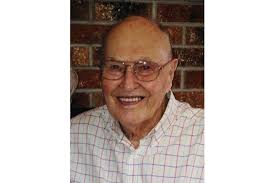 Ralph Swanson Obituary (1920