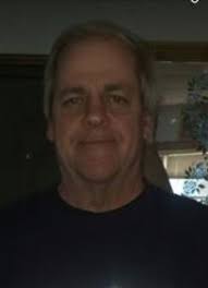 Larry G. Quick Obituary December 16, 2020