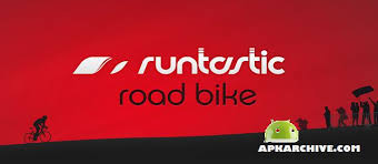 Whether you're jogging or running for weight loss, a beginner. Runtastic Road Bike Pro V3 0 2 Apk Download For Android