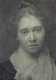 File:Eva Gamble Walborn