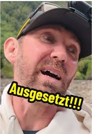 Ich geh' angeln (@ichgehangelnde)