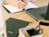 Check spelling or type a new query. Beschwerde Uber Einen Sprachkurs Redemittel Telc B2 Lerntipp2
