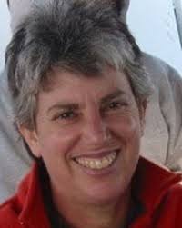 Jo-Anne Green Obituary January 17, 2025