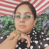 50+ "Panesar" profiles