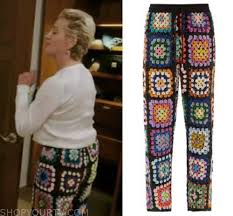So, when the real housewives of new york city beauty lover has some. Dorinda Medley Fashion Clothes Style And Wardrobe Worn On Tv Shows Shop Your Tv