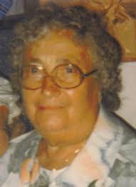 Anna Maria Camastro Paniccia (1900-1983)