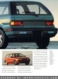 Image result for California Red 1990 Colt