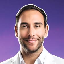 Lavo: Autonomous Power Washing Robot Enters Beta