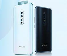 vivo v17 pro with dual pop up selfie camera launched in india goes on sale from sept 27