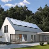 What Can I Run With a 400W Solar Panel?