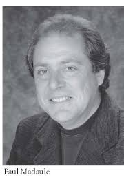 Listening and Singing