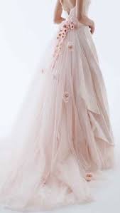 Pink Evening Gowns Pink Prom Dresses Tulle Prom Dress
