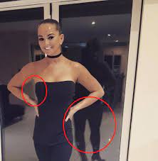 Actress & voice over artist. From Kelly Brook Kim Kardashian Taylor Swift And Amanda Holden We Look At Celebrities Who Have Committed Photoshop Fails Trying To Make Themselves Look Slimmer