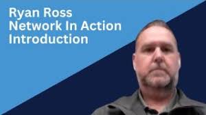 Video categories : General