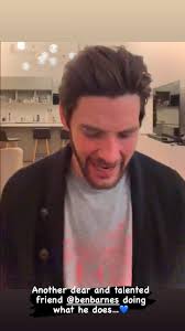 Happy Birthday to #ChikeOkonkwo! 🎂, (instagram.com/chike_okonkwo)