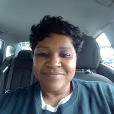 HE definitely told me no alot in my life… But sometimes that “NO” was  really a “NOT YET”… and the blessing I ended up getting, was even better  than what I “thought“