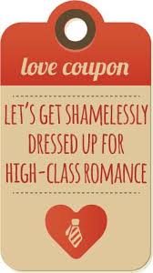 14 Love Coupons You D Actually Want To Receive Love Coupons Coupons For Boyfriend Coupon Book