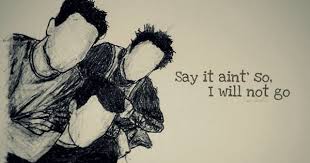 Pin By K C On Lyrics Quotes Blink 182 Drawing Blink 182 Lyrics Dancing In The Dark