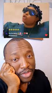 TRUE FANS OF K MAN OR BINGO MAN {BINGO UNIT}