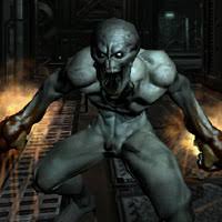 Arch-vile (Doom 3) - The Doom Wiki at DoomWiki.org