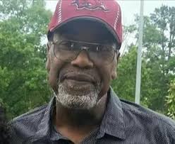Floyd David "Big Doc" Ware Obituary