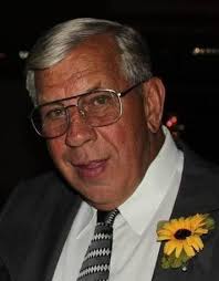 Frederick Baugh Obituary (2025)