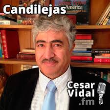 Interview with Jonathan Kuttab: The reality of Gaza as seen through the  eyes of a Palestinian Christian