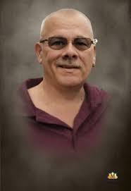 Obituary information for Charles Edward Buffington